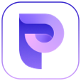 Pooker AI
